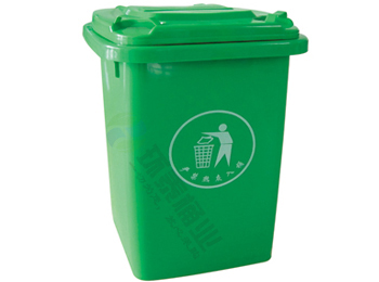 50L�Gɫ��������Ͱ����ɫ��HT-SL3100,����,����Ͱ,����,����Ͱ,